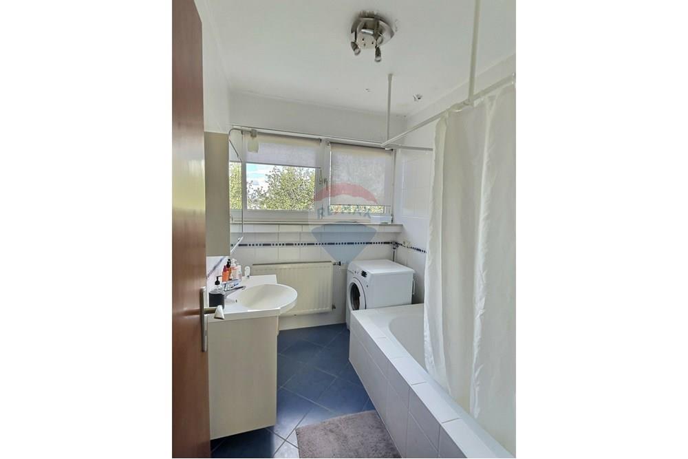 居住用物件 - マンション - ルクセンブルク - LU - exposio_132969066.jpg - 280221031-185