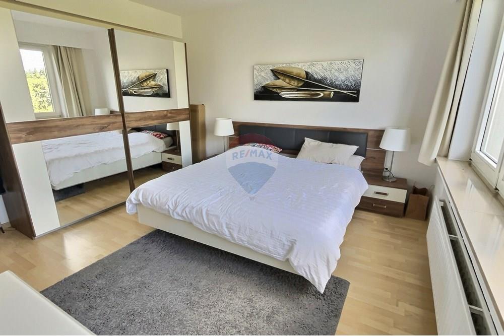 居住用物件 - マンション - ルクセンブルク - LU - exposio_132969050.jpg - 280221031-185