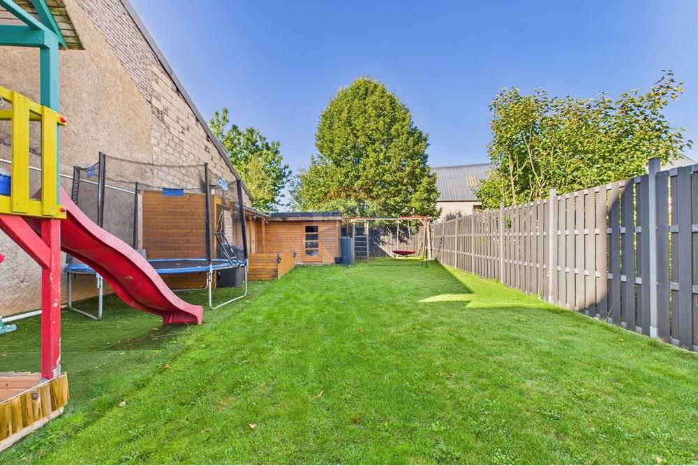 Maison - A vendre - Kayl - CAM02933G0-PR0266-STILL044.jpg - 280171009-196