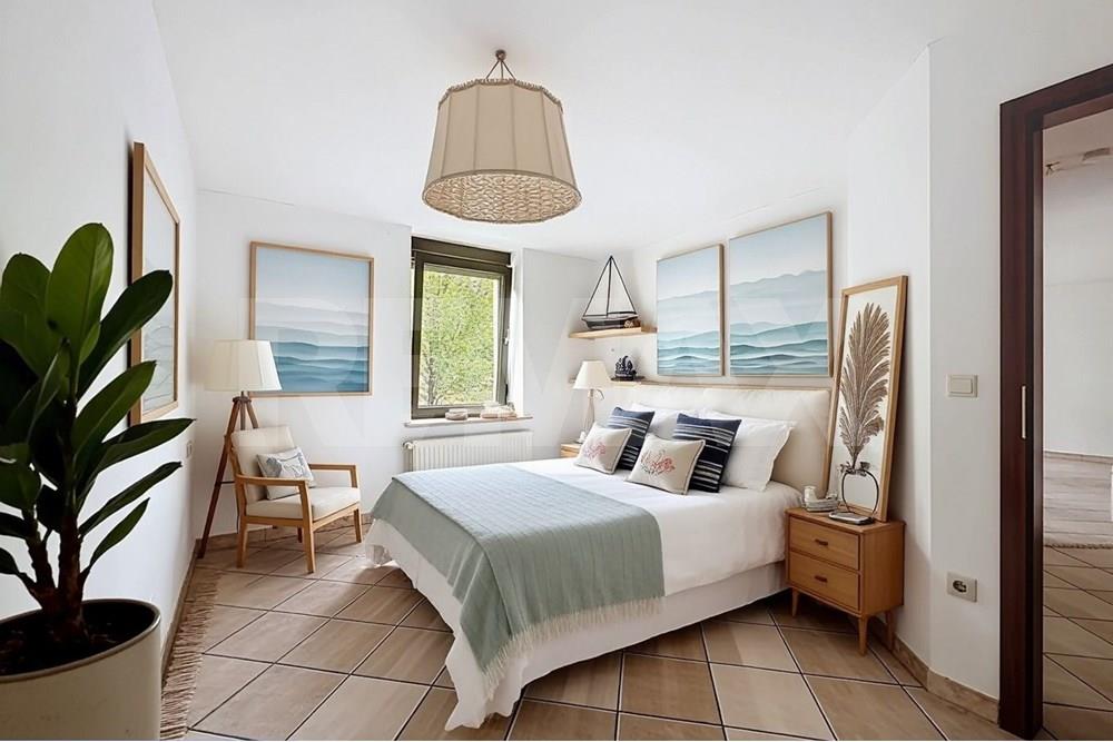 Immeuble de rapport - A vendre - Tétange - Chambre1VH.jpeg - 280371001-39