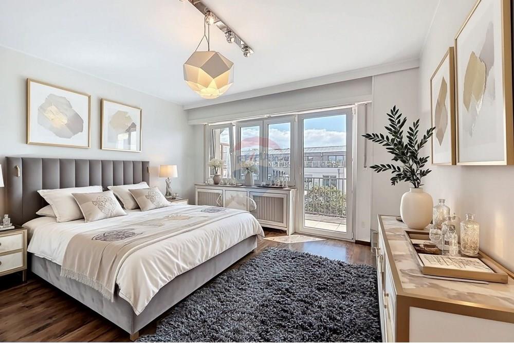 Appartement - A vendre - Luxembourg - Chambre2-1VH.jpeg - 280371001-36