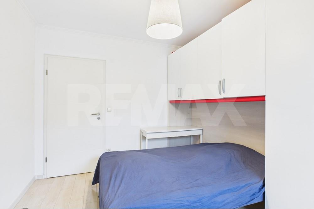 Appartement - A vendre - Luxembourg - CAM04794G0-PR0049-STILL016.jpg - 280061181-11