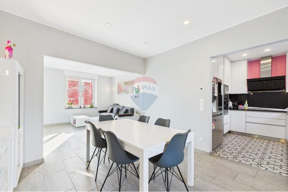 Maison - A vendre - Kayl - CAM02933G0-PR0266-STILL016.jpg - 280171009-196