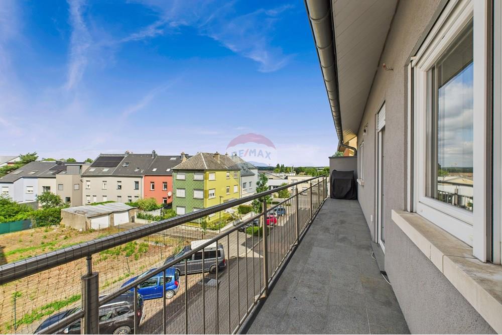 Appartement - A vendre - Schifflange - CAM04794G0-PR0039-STILL013.jpg - 280371004-22