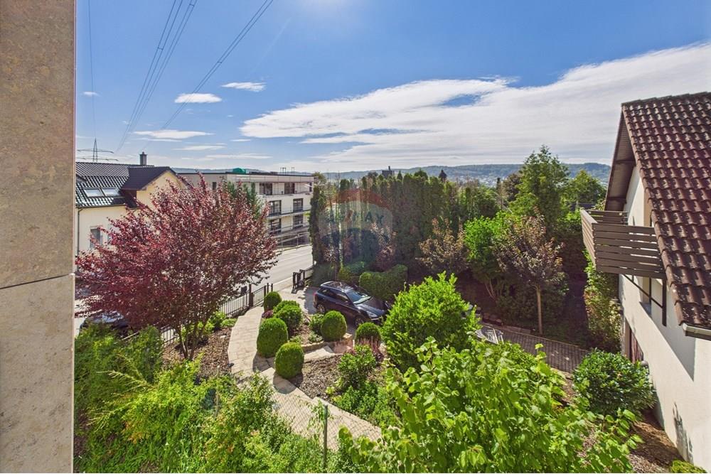 Residential - ਕੌਂਡੋ/ਅਪਾਰਟਮੈਂਟ - Heisdorf - LU - CAM01380G0-PR0169-STILL003.jpg - 280191011-371