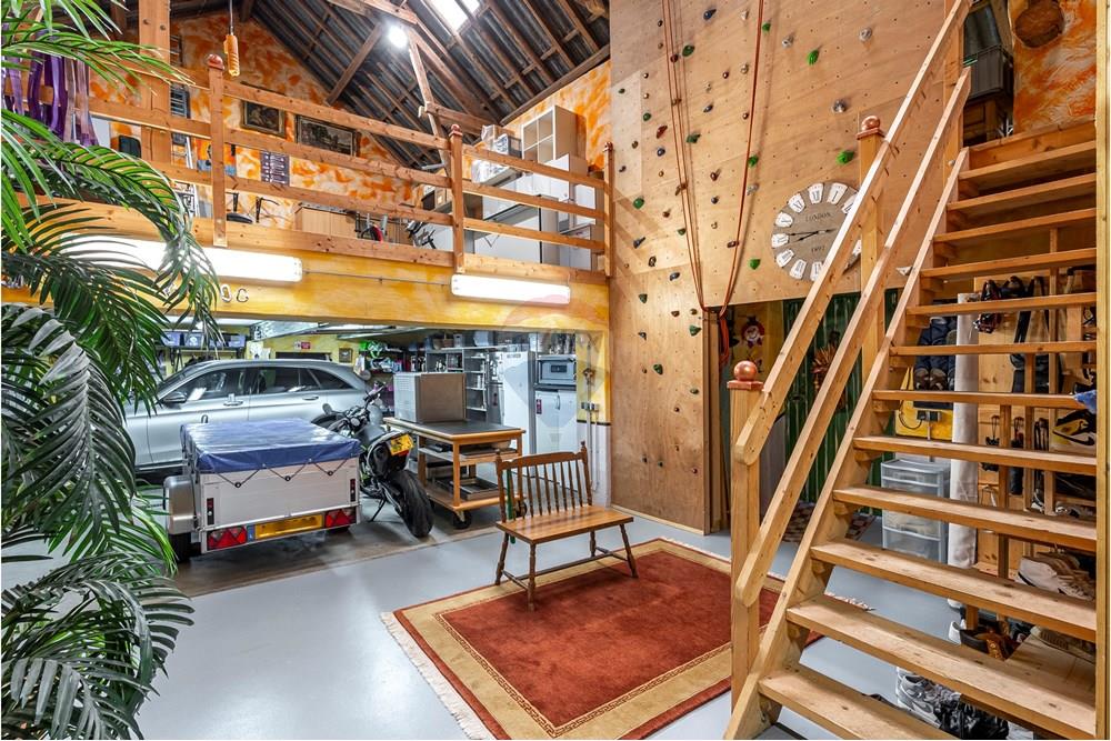 Maison - A vendre - Itzig - DSC09836-HDR.jpg - 280171055-126