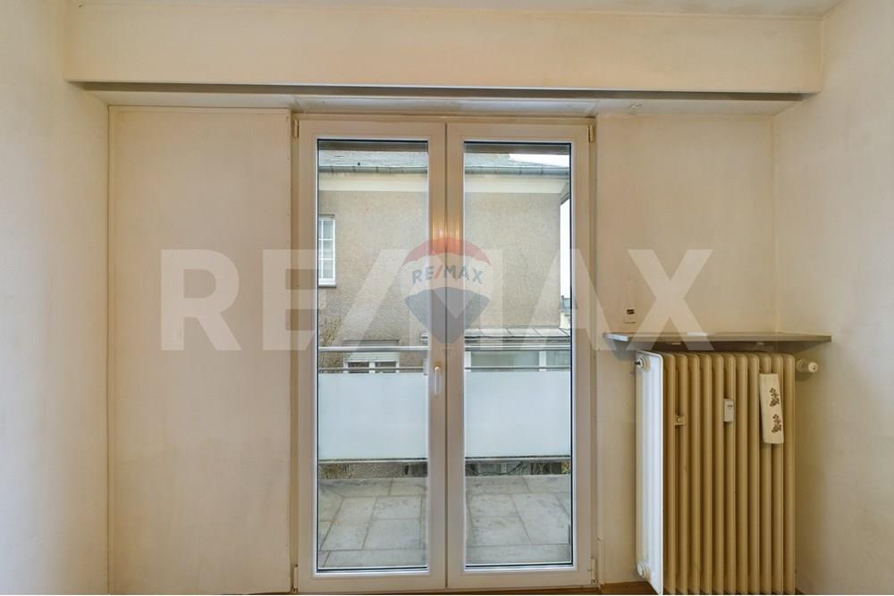 Appartement - A vendre - Luxembourg - CAM02933G0-PR0164-STILL004.jpg - 280321034-2