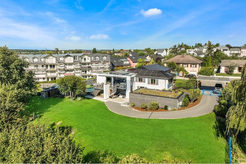 Maison - A vendre - Crauthem - 58-web-or-mls-DJI_0353.jpg - 280221031-179