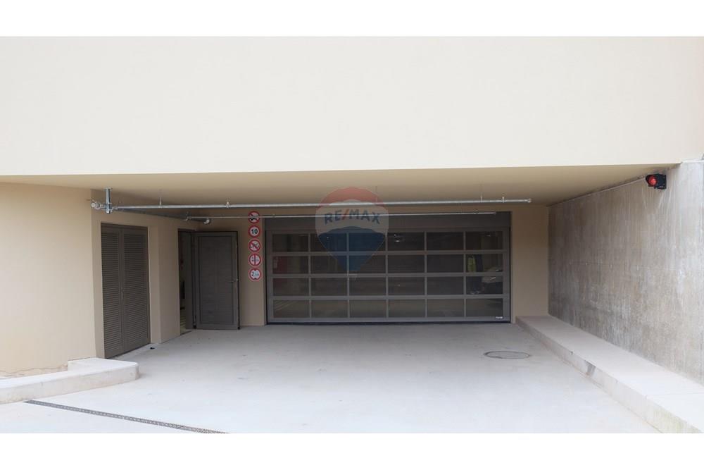 Residential - Duplex - Steinsel - LU - DSCF0058.JPG - 280221001-762