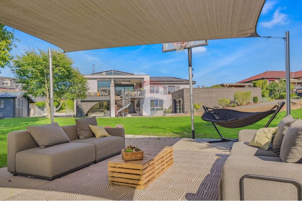 Maison - A vendre - Crauthem - 45-web-or-mls-P1486127.jpg - 280221031-179