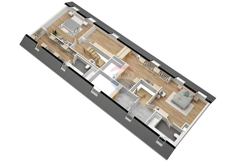 Block of Apartments - A vendre - Bergem - PHOTO-2025-07-16-11-41-57 3.jpg - 280171065-58