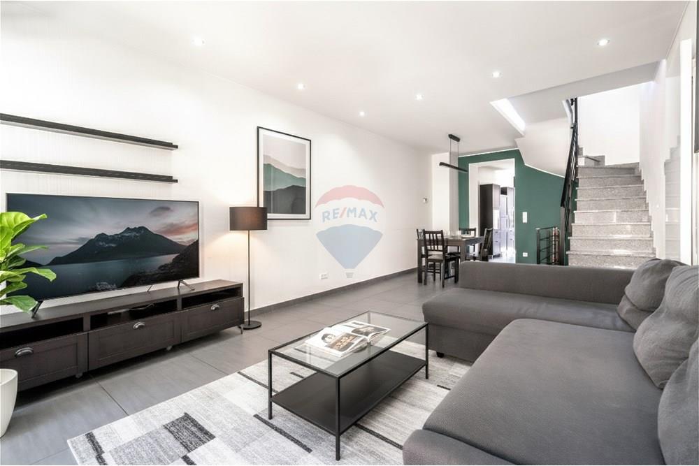 Detached house/villa - For Sale - Niederkorn - Virtual deco Living.jpg - 280061004-97