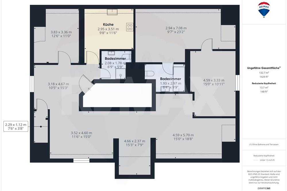 Appartement - A vendre - Mertzig - image (1).jpg - 280071119-25