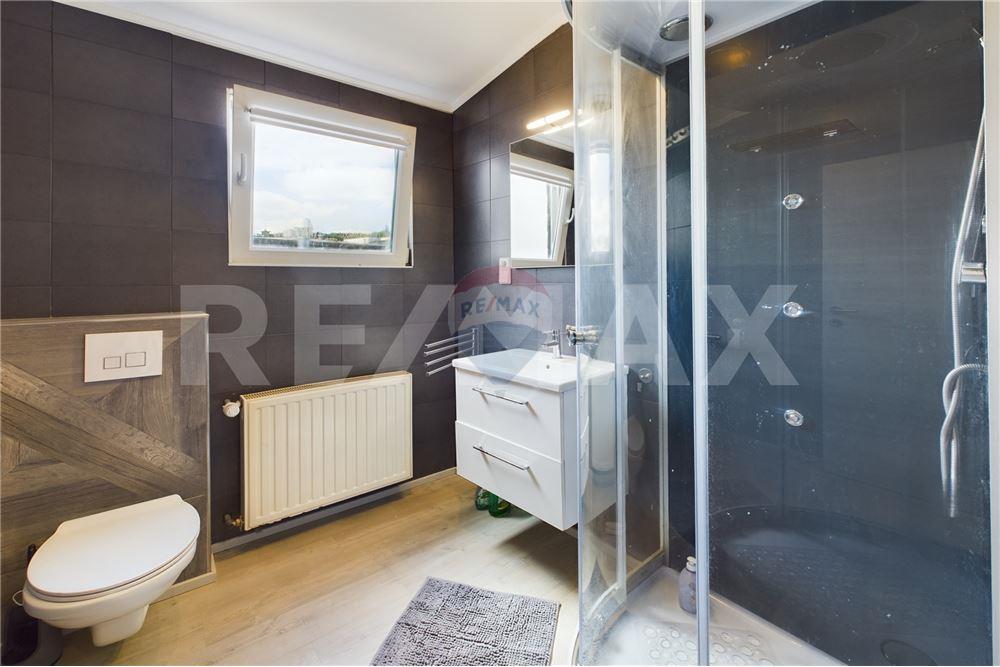 Chambre - A louer - Differdange - 3 - 280171096-51