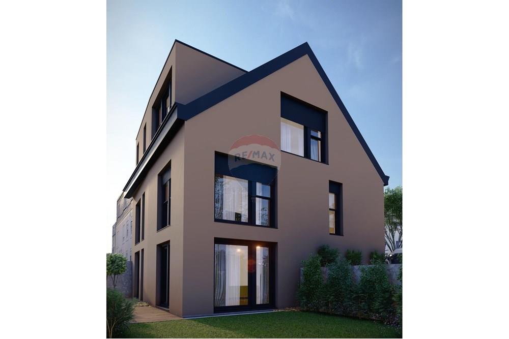 Block of Apartments - A vendre - Steinsel - PHOTO-2025-07-16-11-41-59.jpg - 280171065-57