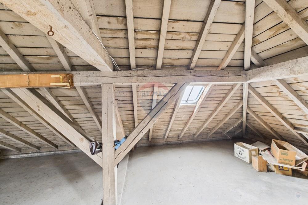 Maison - A vendre - Luxembourg - CAM01588G0-PR0078-STILL019.jpg - 280071122-73