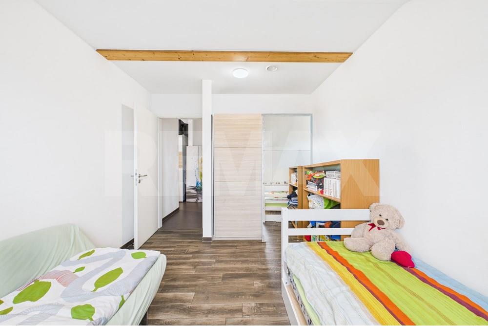 Appartement - A vendre - Rodange - 13.JPG - 280061003-19