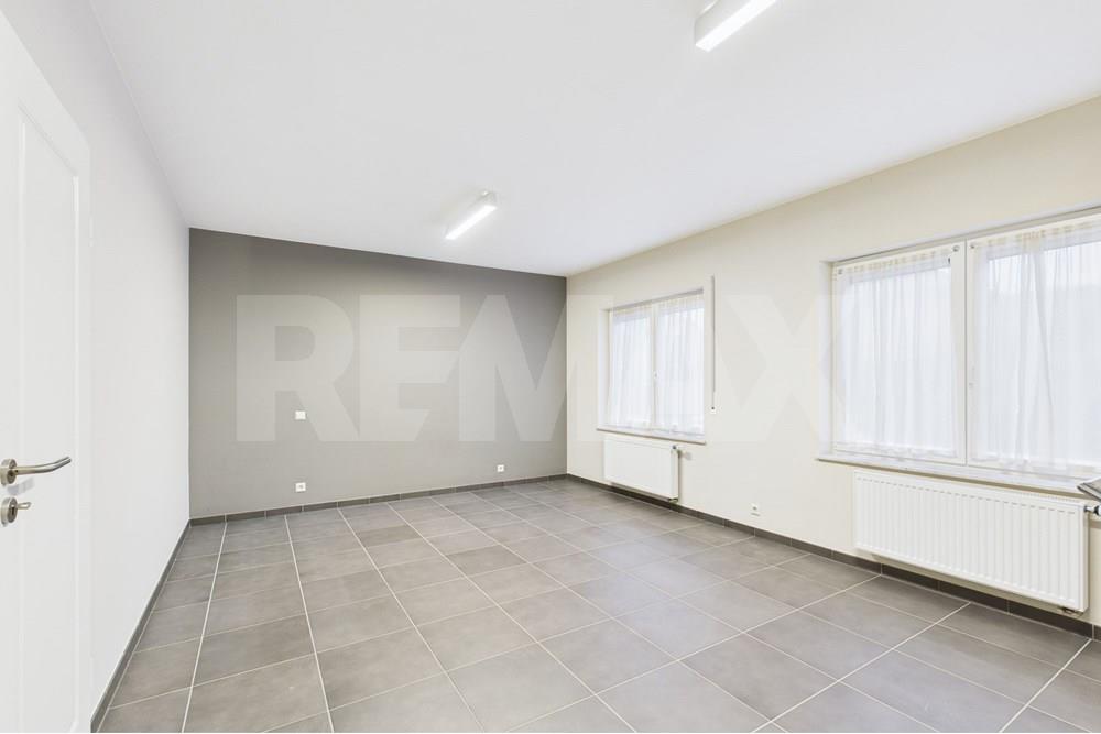 Appartement - A louer - Winseler - CAM01380G0-PR0183-STILL026.jpg - 280191043-29