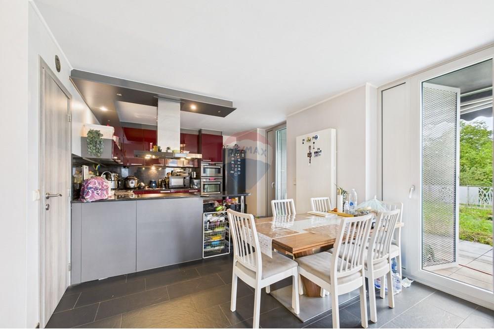 Appartement - A vendre - Differdange - CAM01380G0-PR0179-STILL014.jpg - 280191043-28