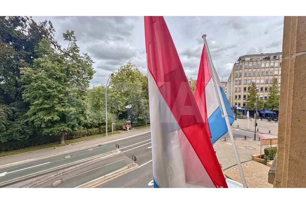 Office - For Rent/To Let - Luxembourg - IMG_9013.jpg - 280361007-27