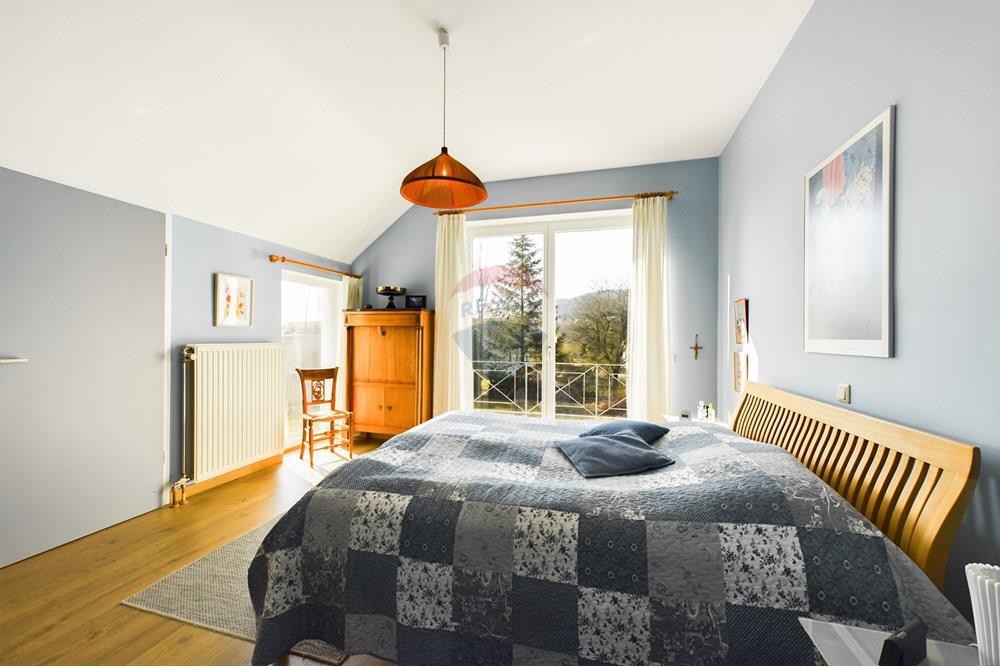 Maison - A vendre - Schrassig - CAM04794G0-PR0012-STILL020.jpg - 280061176-90