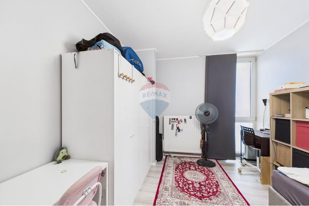 Appartement - A vendre - Differdange - CAM01380G0-PR0179-STILL007.jpg - 280191043-28