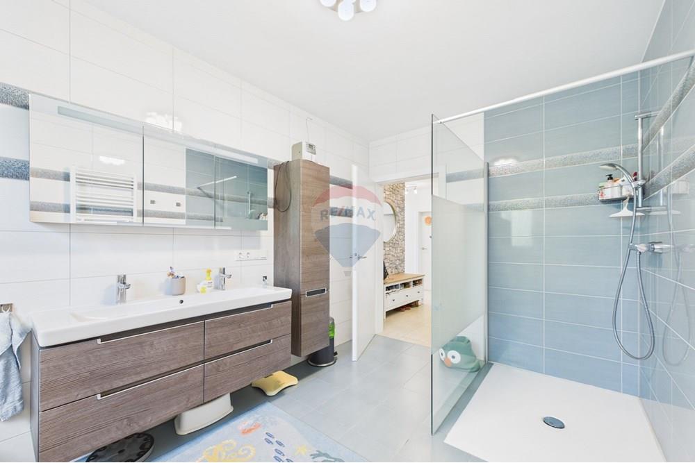 Appartement - A vendre - Platen - CAM01380G0-PR0176-STILL012.jpg - 280191043-26