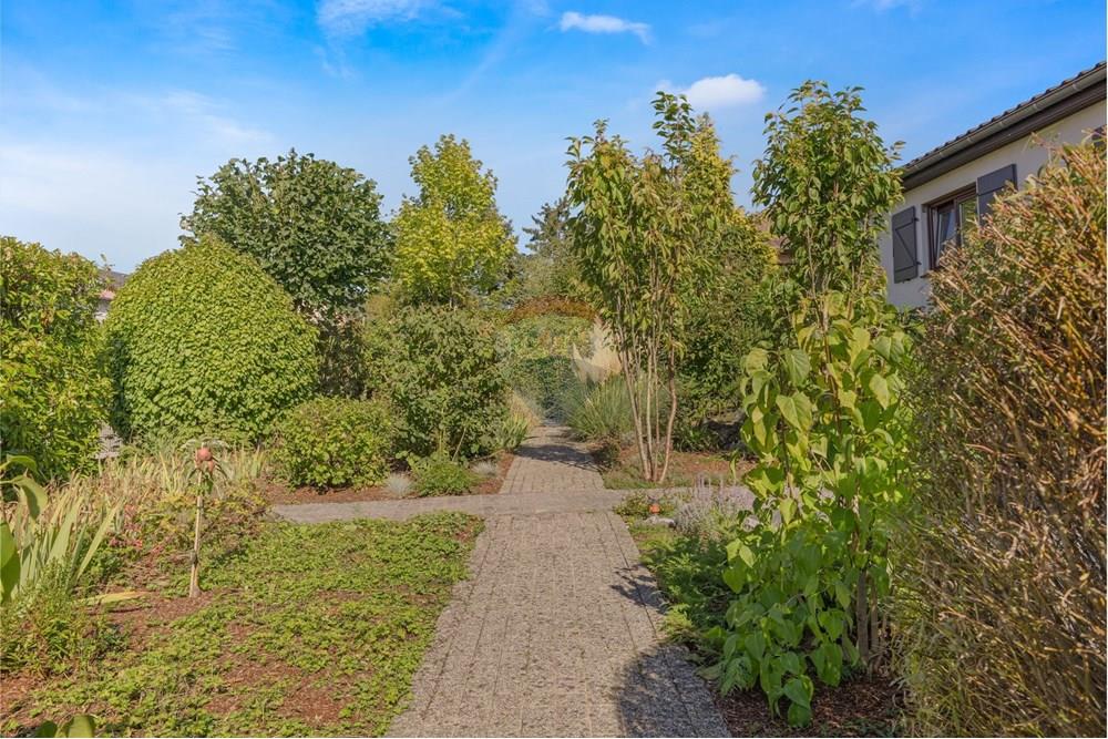 Maison - A vendre - Crauthem - 50-web-or-mls-P1486203.jpg - 280221031-179