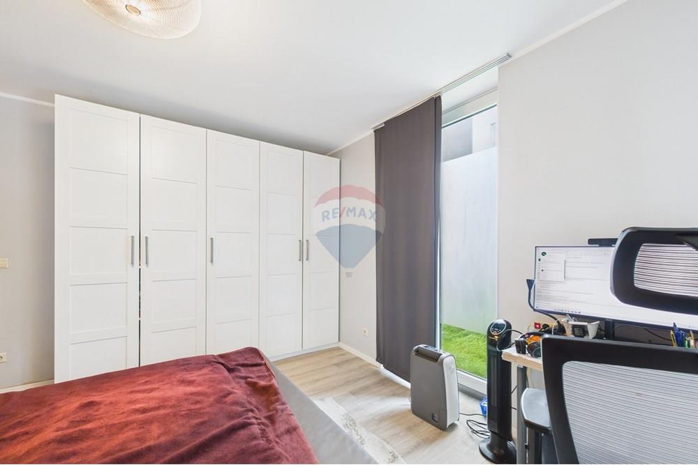 Appartement - A vendre - Differdange - CAM01380G0-PR0179-STILL009.jpg - 280191043-28