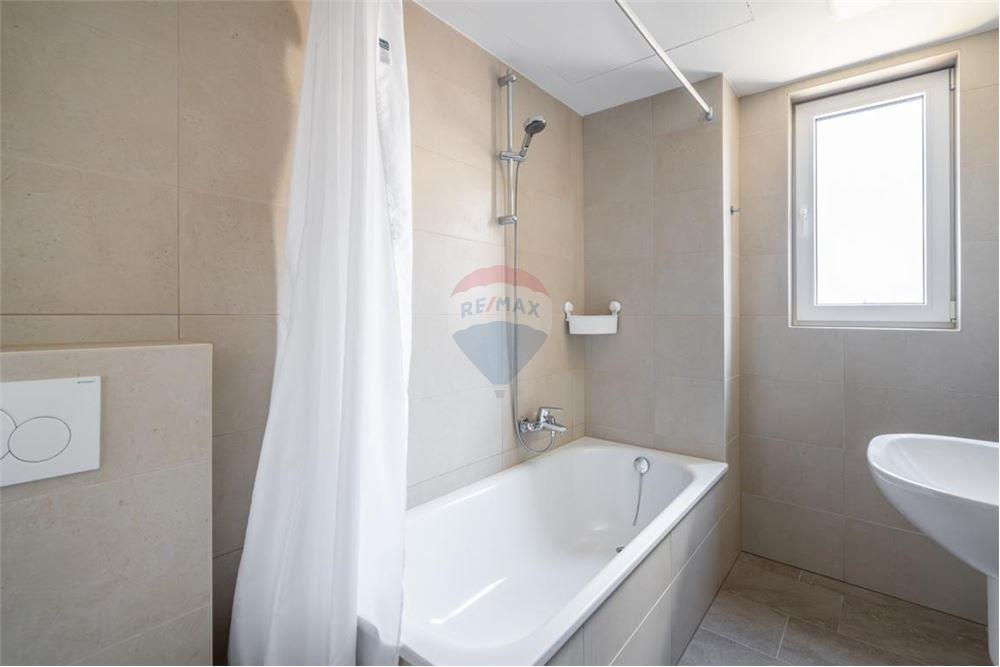 Appartement - A vendre - Lieler - 13 - 280221016-155