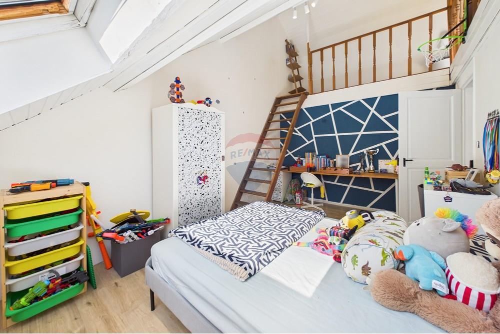 Maison mitoyenne - A vendre - Ettelbruck - 010_CAM01588G0-PR0080-STILL012.jpg - 280071082-83