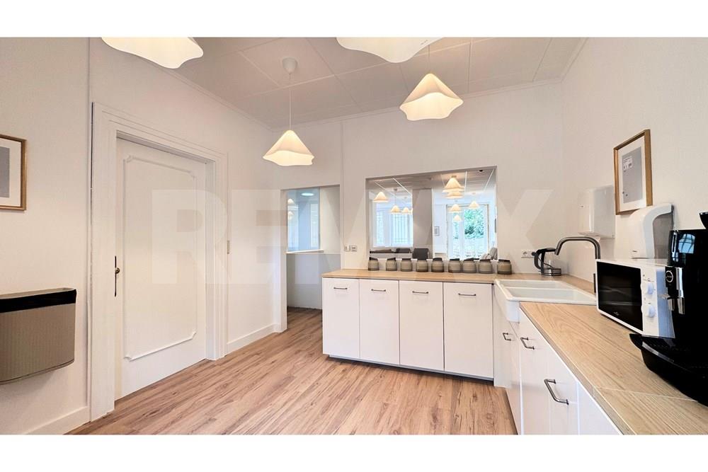 Bureau - A louer - Luxembourg - IMG_8955.jpg - 280361007-22