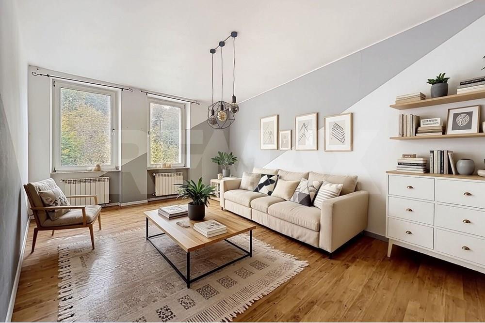 Immeuble de rapport - A vendre - Tétange - LivingVH.jpeg - 280371001-39