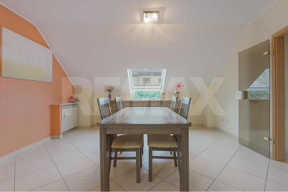 Appartement - A vendre - Mamer - 13-web-or-mls-P1512307.jpg - 280221031-189