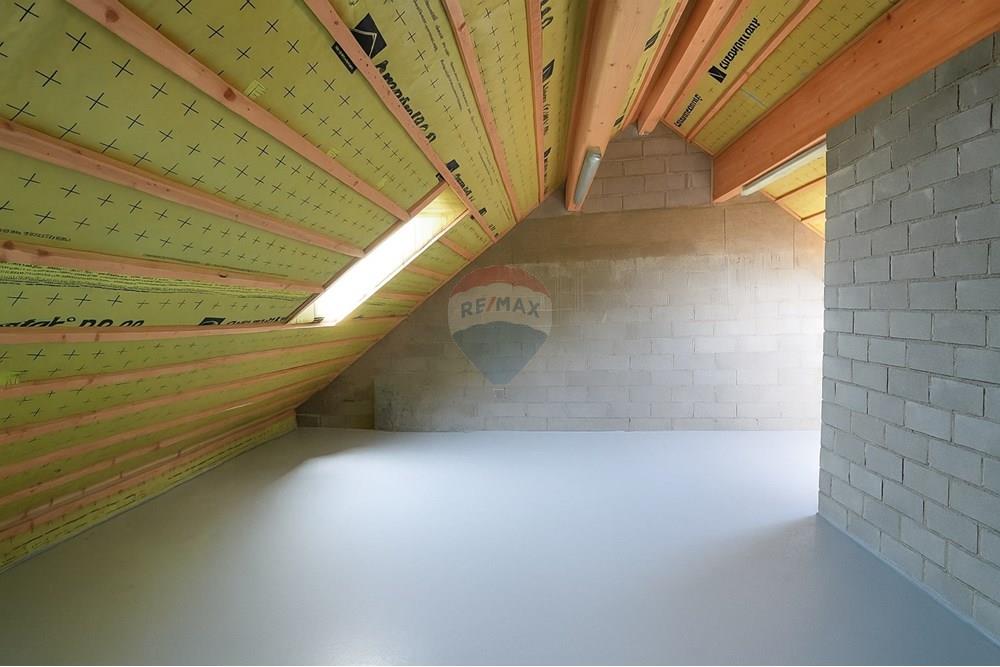 Maison - A vendre - Boulaide - ChatGPT Image Aug 15, 2025 at 10_08_50 PM.jpg - 280361006-7