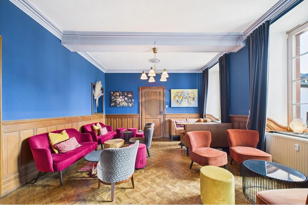 Pub/Bar/Café - A louer - Boulaide - CAM01691G0-PR0014-STILL007.jpg - 280061181-8