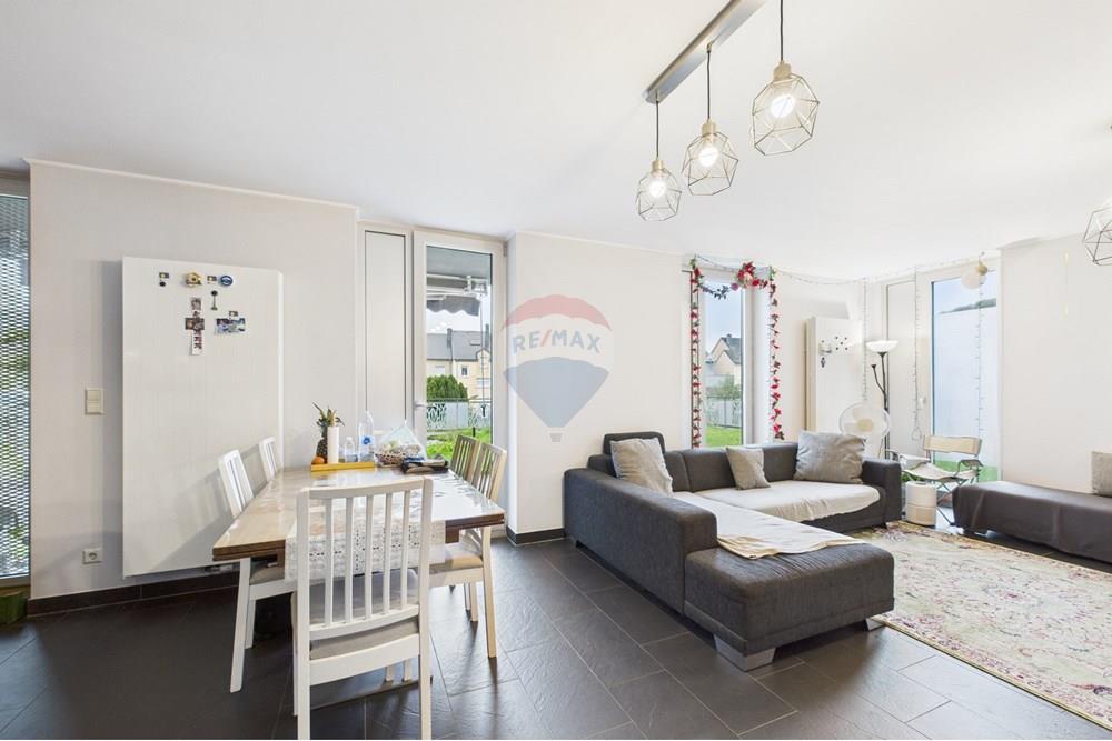 Appartement - A vendre - Differdange - CAM01380G0-PR0179-STILL005.jpg - 280191043-28