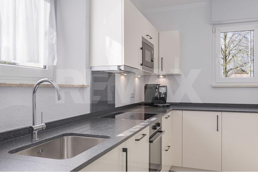 Maison - A vendre - Schouweiler - 18-web-or-mls-P1513453.jpg - 280221044-23