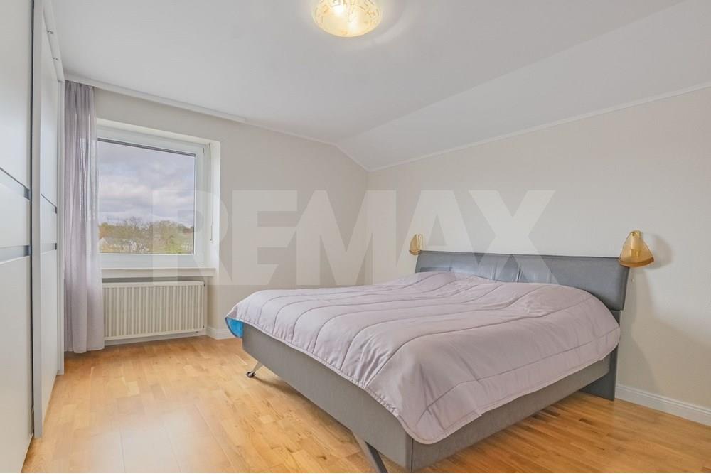 Maison - A vendre - Schouweiler - 24-web-or-mls-P1513509.jpg - 280221044-23