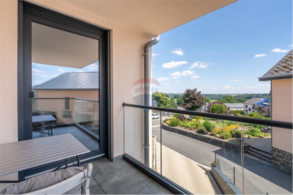 Appartement - A vendre - Lieler - 1 - 280221016-155