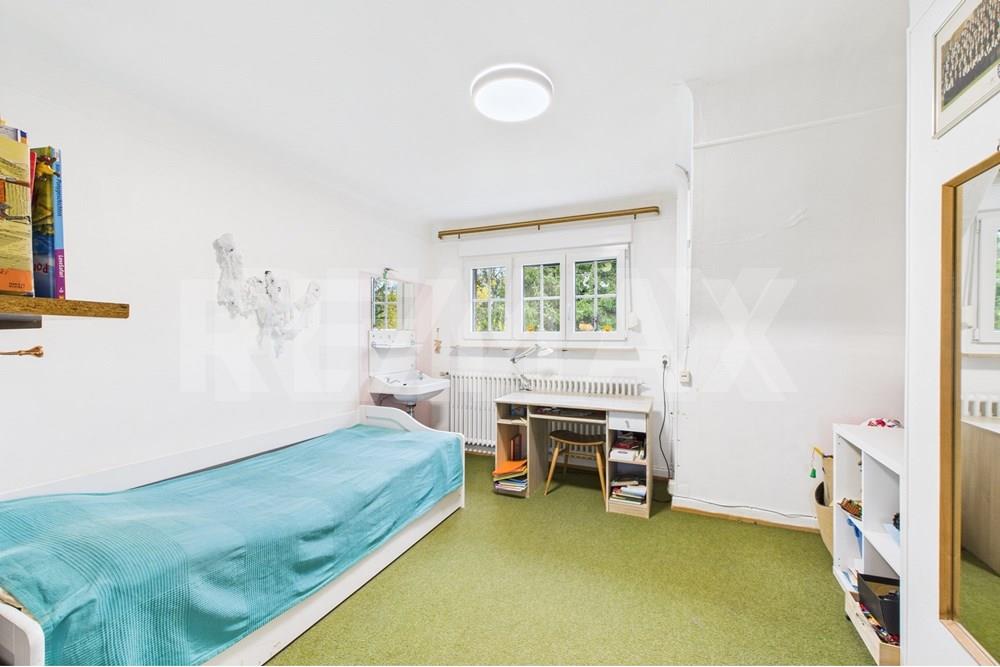 Maison - A vendre - Bridel - CAM02933G0-PR0284-STILL032.jpg - 280351003-148