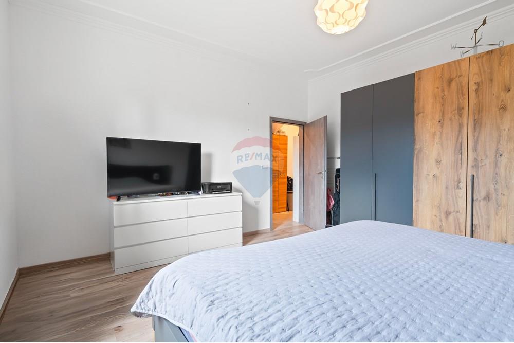 Appartement - A vendre - Kayl - DSC09063.jpg - 280221043-250