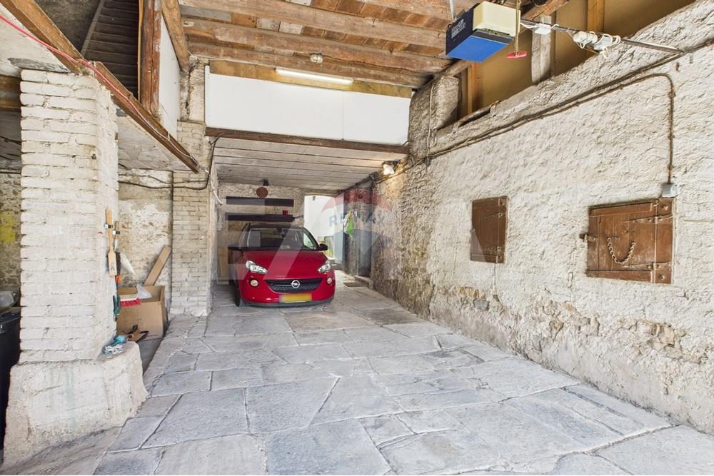 Maison mitoyenne - A vendre - Bech-Kleinmacher - CAM02933G0-PR0210-STILL046.jpg - 280171087-1