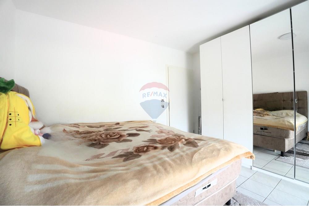 Appartement - A vendre - Schifflange - DSC08891 — Отредактировано.jpg - 280361007-13