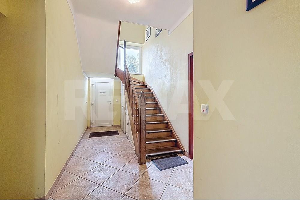 Immeuble de rapport - A vendre - Tétange - Hall2.jpg - 280371001-39