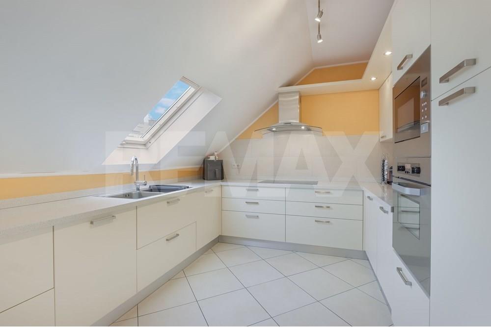 Appartement - A vendre - Mamer - 3-web-or-mls-P1512180.jpg - 280221031-189