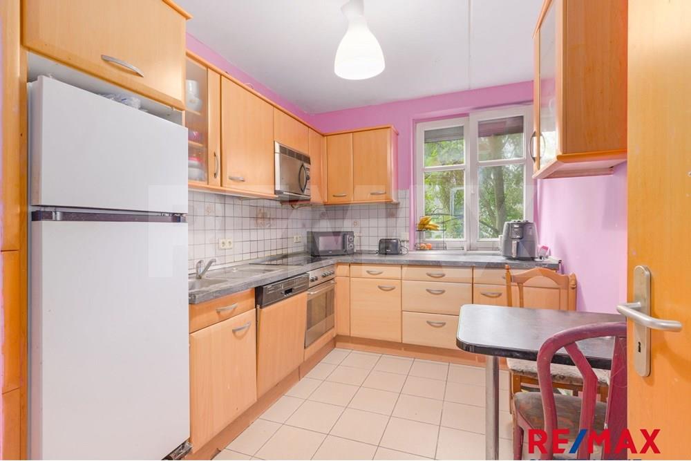 Appartement - A vendre - Luxembourg - 33-web-or-mls-11-print-P1473906_logo.jpg - 280341009-52