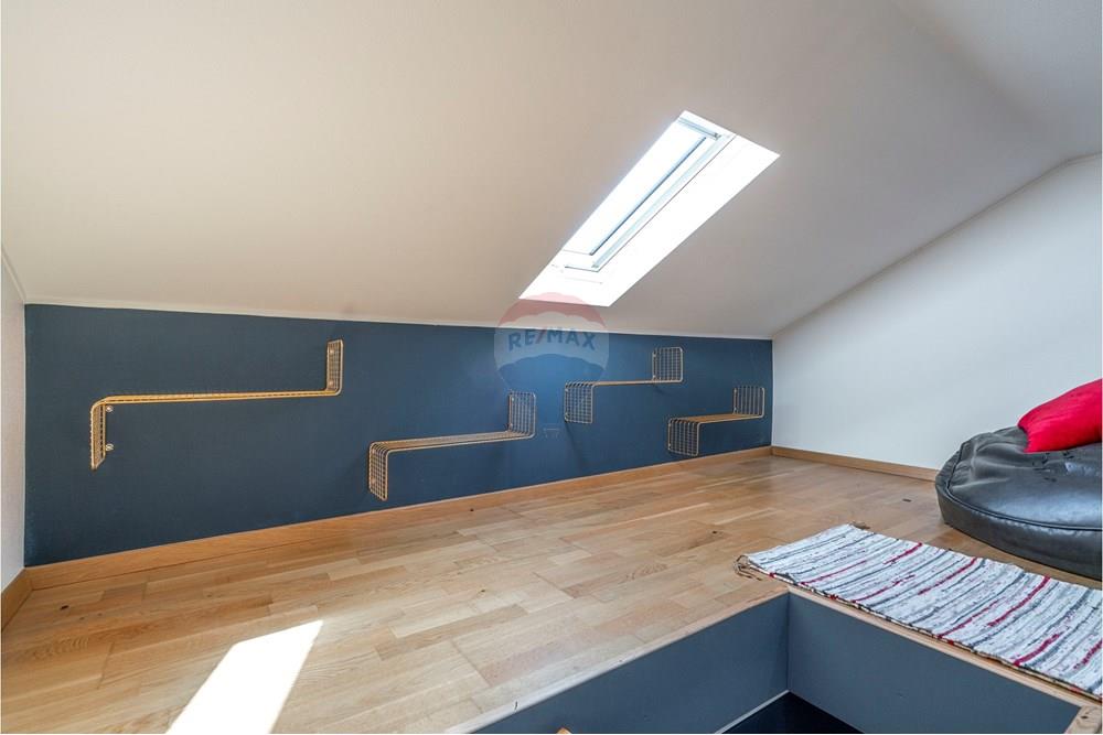 Detached house/villa - For Sale - Niederkorn - DSC0483.jpg - 280061004-97