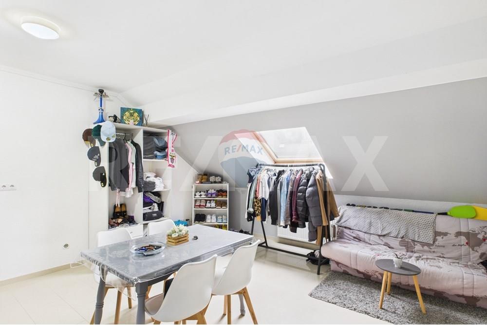 Maison jumelée - A vendre - Sanem - CAM02933G0-PR0268-STILL025.jpg - 280321039-2