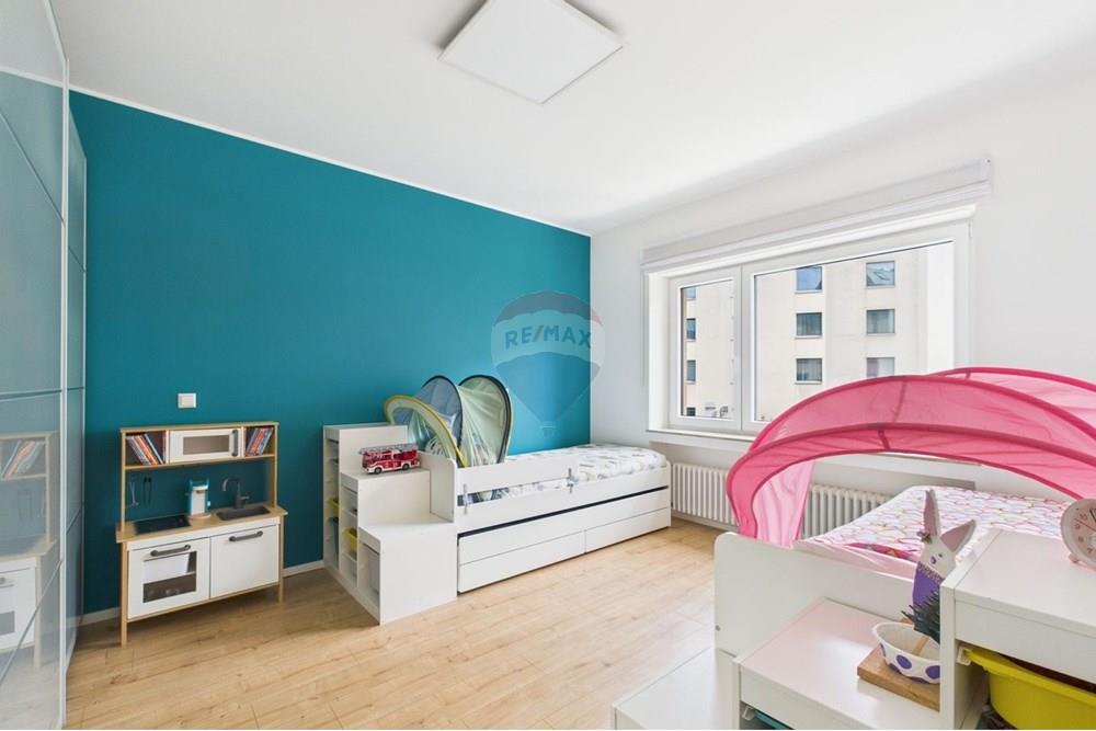 Appartement - A vendre - Luxembourg - 7d02874c-f0b2-4462-a6cc-f9565e4c708c.JPG - 280191011-377